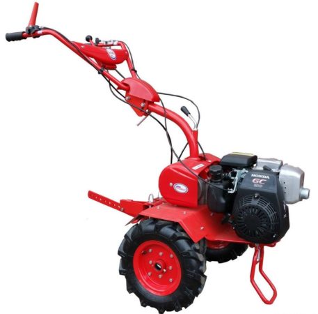 motoblok-saljut-100-2